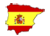 ABENZOAR - Espanol