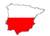 ABENZOAR - Polski